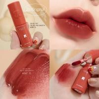 ราคา 2P Original Oh My Tint Velvet Smooth 2 2g (11971262607)