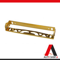 ราคา ส่งเร็ว1 2วัน ชุดติดตั้งป้ายทะเบียนพับได้ ขาปรับป้ายทะเบียน ป้ายพับได้ ป้ายทะเบียนซิ่ง ป้ายทะเบียนแต่ง ป้ายทะเบียนรถยนต์ (19741576657)