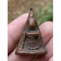 ราคา พระนางพญา กรุนางพญา พิษณุโลก พระเนื้อดิน (12252087181)