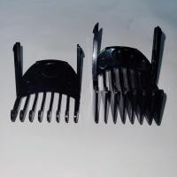 ราคา ฟันร่องปัตตาเลี่ยนสําหรับflycoรุ่นfc5809 เเพ๊ค2ชิ้น (21162845446)