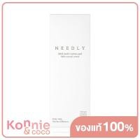 ราคา NEEDLY Mild นีดลี่ (20113120349)
