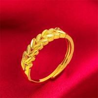 ราคา ซื้อ 1 แถม1 couple rings แหวนคู่ แหวนทอง ของขวัญเซอไพร์ แหวนทองไม่ลอก ชุบทอง แหวน แหวนทองครึ่งสลึงแท้ ทอง แหวนทองแท้ถูกๆ แหวนทองแท้1กรัม แหวนผู้ชายเท่ๆ แหวนครึ่งสลึง ทอง ทองคำแท้หลุดจำ ทองเคแท้18k ทอง