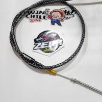 ราคา สายเบรค หน้าดั้มเบรค สำหรับสายเชง ใส่ DREAM SUPERCUB ใส่รถรุ่นดั้ม (14298331425)