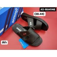 ราคา รองเท้า Aerosoft รุ่น MA4146 (7202194620)