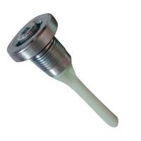 ราคา For Peugeot 3008 308 408 508 RCZ Citroen C4 C5 DS5 Gearbox Oil Drain Screw 221347 (17592913408)