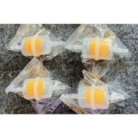 ราคา กรองน้ำมันเบนซิน เล็ก ใหญ่ งานหนา กรองน้ำมันเบนซิน เล็ก ใหญ่ สำหรับมอเตอร์ไซค์ กรองน้ำมัน (8877161396)