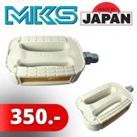 ราคา บันไดจักรยาน MKS PB 50 Made in Japan (16214866799)
