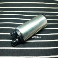 ราคา มอเตอร์ปั้มติ๊ก Dtracker250 KLX250 (10290476016)