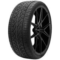 ราคา ติดตั้งฟรี ยางขอบ 18 DELINTE 255 55R18 D8 (21197291902)