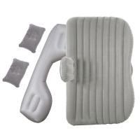 ราคา ที่นอนเป่าลมในรถยนต์ ที่นอนเป่าลมในรถยนต์ รถ SUV สามารถใช้หมอนรองศีรษะในรถยนต์ได้ (20025169248)