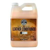 ราคา น้ำยาเคลือบเบาะหนัง Chemical Guys Leather Conditioner ขวดแบ่ง (19762128467)