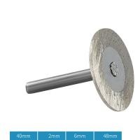 ราคา หัวเจียรหินอ่อน แกรนิต ดอกเจียรหินอ่อนแกรนิต ดอกแกะสลักหินอ่อน ดอกแกะสลักแกรนิต แกะสลักและแกะสลักหินแกรนิต หินอ่อน คอนกรีต หินทราย (20237569138)