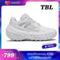 ราคา NEW Timberland Mens GreenStride Solar Wave Fabric Mesh Sneakers White รองเท้าผู้ชาย FTMA2F98 (15021700069)