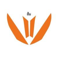 ราคา ฟิล์มกันรอยไฟเลี้ยวหน้า หลังPCX150 2019 (11128921573)