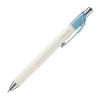 ราคา ปากกา Pentel Energel Clena รุ่น BLN74L และ BLN75L ขนาดหัว 0 4 และ 0 5 MM (12129373049)