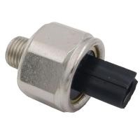 ราคา Knock Sensor for Honda Acura 2003 2007 Accord 2002 2009 CRV 2002 2005 Civic Replaces 30530 PPL A01 1580917 (19459048365)