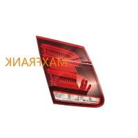 ราคา FOR Benz W212 E200 E250 E260 E320 E300 2014 2015 4 doors Tail light Tail lamp ไฟท้ายรถกระบะ ไฟท้าย ไฟท้าย เสื้อ ไฟท้าย (16918890691)