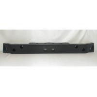 ราคา โครงกันชนหน้า ตัวล่าง อีซูซุ ดีแม็กซ์ ออนิว ปี 2012 2019 สินค้าตรงรุ่นรถ เหล็กโครงกันชนหน้า เหล็กซับในกันชน ISUZU D MAX ALL NEW 2012 2019 (20771260007)