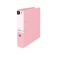 ราคา Elephant ตราช้าง แฟ้ม แฟ้มสันแคบ แฟ้มใส่เอกสาร รุ่น 2101A4 จำนวน 1 แฟ้ม (17578882008)