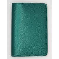 ราคา ซองใส่พาสปอร์ตหนัง ปกพาสปอร์ตหนัง ซองใส่หนังสือเดินทาง กระเป๋าใส่หนังสือเดินทาง กระเป๋าใส่พาสปอร์ต (18682586096)