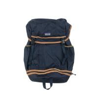 ราคา กระเป๋าเป้ Patagonia ล็อคบน 28L (20234436695)