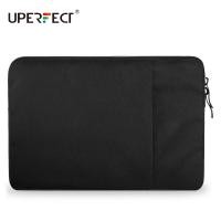 ราคา UPERFECT Portable Carrying Bag 15 6 inch Sleeve Case Bag Sleeve Water Resistant Monitor Case (19959058420)