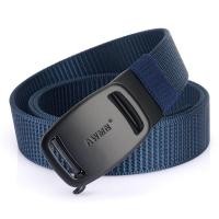 ราคา เข็มขัดผู้ชาย เข็มขัดกีฬากลางแจ้ง เข็มขัดผ้าใบผู้ชาย เข็มขัดหัวเข็มขัดอัตโนมัติสำหรับผู้ชาย เข็มขัดไนลอนที่ใช้งานง่ายสำหรับนเข็มขัดผู้ชายเข็มขัดวินเทจเข็มขัดยุทวิธี (21059585094)