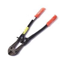 ราคา STANLEY กรรไกรตัดเหล็กเส้น 12 14 18 24 30 36 นิ้ว (14488019736)