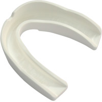 ราคา FBT ยางกันฟัน รุ่น VEGA ผู้ใหญ่ พร้อมกล่อง ฟันยางMouth guard boxing ฟันยางนักมวย ฟันยางนักกีฬา ฟันยางป้องกันฟัน 1 ชิ้น 45343 (16912959710)