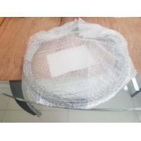 ราคา ลวดขาว ลวดชุบ ลวดสังกะสี ลวดชุบสังกะสี 18 24 แบ่งขายเป็นกิโล พร้อมส่ง ลวดชุบ สังกะสี ลวดขด ลวดเส้นเล็ก ลวดมัดไก่ปิ้ง ลวดเบอร์18 24 (9105044398)