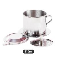 ราคา ชุดฟิลเตอร์กาแฟเวียดนามเป็นที่รู้จักกันว่าเป็นเครื่องชงกาแฟเวียดนามที่เสียบระบบแรงโน้มถ่วงมีหลายขนาดและปริมาณ (13797243351)