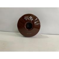 ราคา แร็คไฟฟ้า เฉพาะลูก ลูกแร็ค AAIC ลูกแร็ค มอก (17447595807)