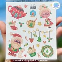 ราคา Face Tattoo แทททูติดหน้า แทททูผีเสื้อ ผีเสื้อติดหน้า แต่งหน้าแฟนซี ฟูลมูน (20891305521)