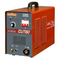 ราคา JASIC เครื่องตัด พลาสมา CUT60S 3PH (13171952188)