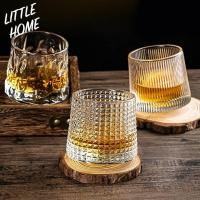 ราคา แก้ว LH แก้วน้ำ แก้วเหล้า แก้วคอกเทล แก้วล้มลุก แก้วกลิ้งได้ แก้วเอียง แก้วหมุนได้ แก้วลูกข่าง แก้ว on the rock (14017544167)