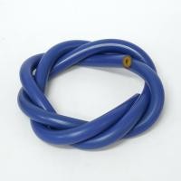 ราคา ยางยิงปลา ยางปืนยิงปลา 2 ชั้น 13 14 มิล รูใน 5 มิล ยาว 1 1 เมตร ใส่หน้าไม้ยิงปลา ยางใส่ปืนยิงปลา ยางปืนยิงปลา ยางดำยิงปลา หนา 2 ชั้น (21076656759)