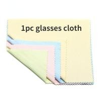 ราคา SUNYMALL แฟชั่น ตัวกรองแสงสีฟ้า วินเทจ ใหญ่ กรอบสี่เหลี่ยม แว่นตาสำหรับผู้หญิงและผู้ชาย (14466663728)