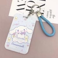 ราคา พร้อมส่ง ที่ใส่บัตร พร้อมสายคล้องมือ ป้ายใส่บัตร ป้ายห้อยบัตร กรอบใส่บัตร ป้ายชื่อ ที่ใส่บัตรพนักงาน บัตรนักเรียน (13490713805)
