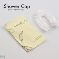 ราคา สบู่โรงแรม สบู่ก้อนโรงแรม รุ่น The Leaf Soap แพ็คชนิดละ100ชิ้น ของใช้ในโรงแรม ของโรงแรม อเมนิตี้ Hotel Amenities (14601575033)