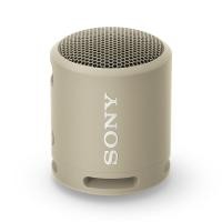 ราคา Sony SRS XB13 Bluetooth Speaker ลำโพงบลูทูธ Extra Bass แบบพกพา รับประกัน 1 ปี By Mac Modern (18707218525)