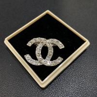 ราคา สว่างขึ้นและท่อระบายน้ำคู่เพชรขนาดเล็กหอม CC กระเป๋าหรูอุปกรณ์เสริม (4671814826)