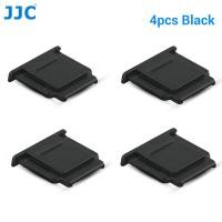 ราคา JJC ฝาครอบรองเท้าร้อนกล้อง FA SHC1M สำหรับ Sony A7 IV A7III A7 A7RIII ZV1 ZV 1 II ZV E10 A7C A7SIII A7RIV A9 A7II A7RII สอง A6700 RX10IV A6400 A6300 A6000 A6500 A7R RX10II A6100เปลี่ยน FA SHC1M (14509
