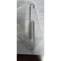 ราคา สปิงขาตั้งKLX150 92145 0584 KLX150DDF KLX150DEF KLX150DES KLX150CDF KLX150CEF KLX150CES KLX125CAF KLX125CBF KLX125CCF KLX125DAF KLX125DBF KLX125DCF KLX140BBF KLX140B9F KLX140BCF KLX140BEF KLX140BFF KL