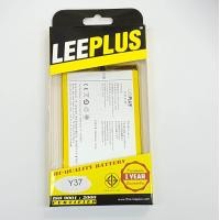 ราคา แบตเตอรี่ battery วีโว่ vivo Y37 Y37L Y637 Y937 B 86 (836436670)