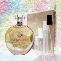 ราคา Jennifer Lopez Still EDP น้ำหอมแท้แบ่งขาย (9092608269)