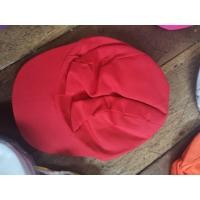 ราคา หมวกกีฬาสีเด็ก (8975615236)