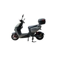 ราคา รถจักรยานไฟฟ้า มอเตอร์ไซต์ไฟฟ้า รุ่น SA 902L สุดหรู มาพร้อม1000 วัตต์ แบตในตัวประกอบพร้อมขับ100 ส่งไวมีเก็บปลายทาง (19848982769)