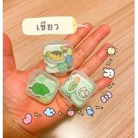 ราคา 10 แถม 1 สบู่แผ่นพกพา สบู่ สบู่กระดาษ พกพาสะดวก ล้างมือได้ทุกที่ ลายน่ารัก สบู่ SOAP (14823387157)