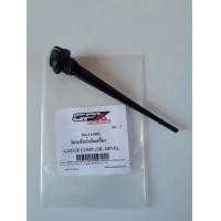 ราคา ปลั๊กวัดน้ำมันเครื่อง GPX Razer220 ของแท้เบิกศูนย์ (17838623550)