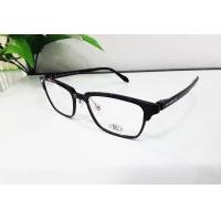 ราคา COD รุ่น1016 แว่นสายตายาว แว่นอ่านหนังสือ แว่นตัด กรอบพร้อมเลนส์ ออโต้ปรับแสงอัตโนมัติ เลนส์ออโต้เปลี่ยนสี ป้องกัน UV แสงสีฟ้า ถนอมสายตา (12555968066)